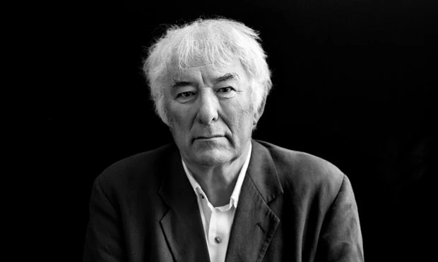 Poetry writing tips from iconic poets