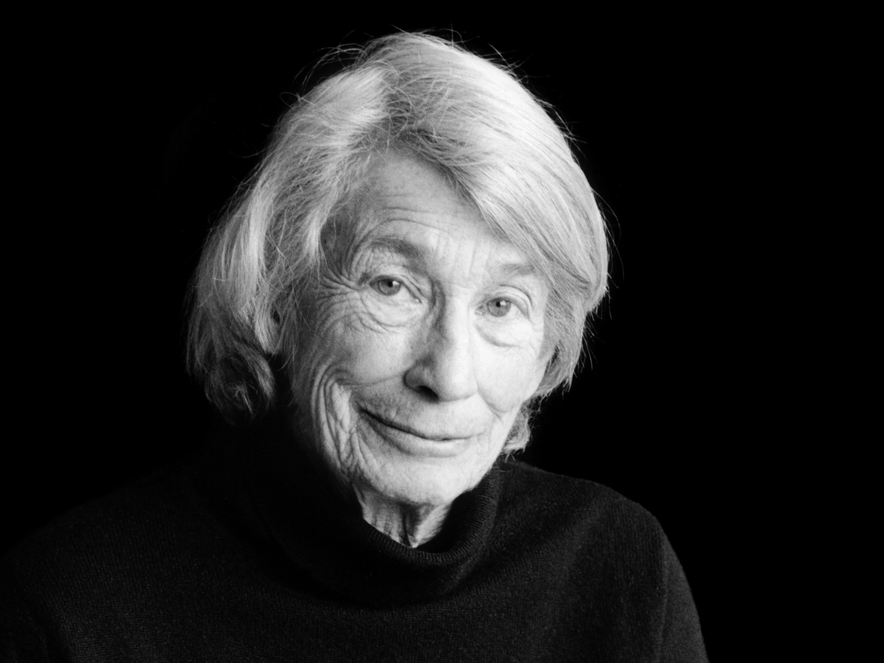 Poetry writing tips from iconic poets