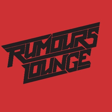 Rumours Lounge